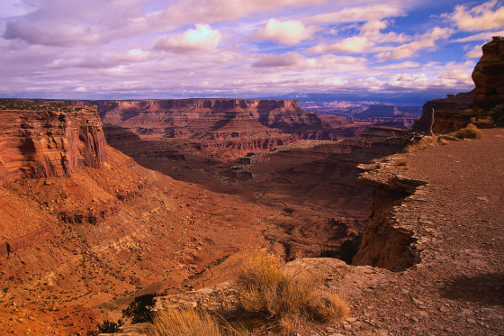 Image: Grand Canyon